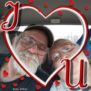 Meet your Posher, Frances